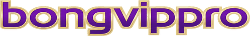 bongvippro logo